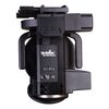 Монтировка Sky-Watcher EQ8 PRO SynScan GOTO без треноги, фото , изображение 4