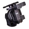 Монтировка Sky-Watcher EQ8 PRO SynScan GOTO без треноги, фото , изображение 5