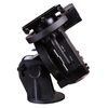 Монтировка Sky-Watcher EQ8 PRO SynScan GOTO без треноги, фото , изображение 6