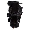 Монтировка Sky-Watcher EQ8 PRO SynScan GOTO без треноги, фото , изображение 7