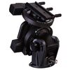 Монтировка Sky-Watcher EQ8 PRO SynScan GOTO без треноги, фото , изображение 8