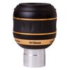 Набор окуляров Sky-Watcher UWA 82° (7 мм, 15 мм, 23 мм), фото , изображение 7