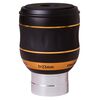 Набор окуляров Sky-Watcher UWA 82° (7 мм, 15 мм, 23 мм), фото , изображение 8