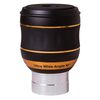 Набор окуляров Sky-Watcher UWA 82° (7 мм, 15 мм, 23 мм), фото , изображение 9