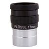 Окуляр Sky-Watcher Super Plössl 17 мм, 1,25", фото , изображение 2