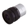 Окуляр Sky-Watcher Super Plössl 17 мм, 1,25", фото , изображение 3