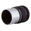 Окуляр Sky-Watcher Super Plössl 17 мм, 1,25", фото , изображение 4