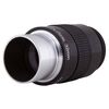 Окуляр Sky-Watcher Super Plössl 32 мм, 1,25", фото , изображение 4
