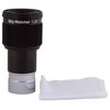 Окуляр Sky-Watcher UWA 58° 2,5 мм, 1,25", фото , изображение 2