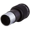 Окуляр Sky-Watcher UWA 58° 2,5 мм, 1,25", фото , изображение 4