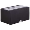 Окуляр Sky-Watcher UWA 58° 2,5 мм, 1,25", фото , изображение 5