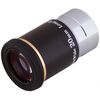 Окуляр Sky-Watcher WA 66° 20 мм, 1,25", фото , изображение 3