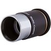 Окуляр Sky-Watcher WA 66° 20 мм, 1,25", фото , изображение 4