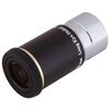Кабель Sky-Watcher для питания монтировки AZ-EQ6, AZ-EQ5, EQ6-R от прикуривателя, фото , изображение 3