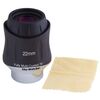Окуляр Sky-Watcher WA 70° 22 мм, 2", фото , изображение 2