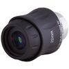 Окуляр Sky-Watcher WA 70° 22 мм, 2", фото , изображение 3