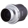 Окуляр Sky-Watcher WA 70° 22 мм, 2", фото , изображение 4