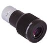 Окуляр Sky-Watcher UWA 58° 4 мм, 1,25”, фото , изображение 3