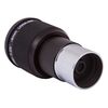 Окуляр Sky-Watcher UWA 58° 4 мм, 1,25”, фото , изображение 4