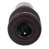 Окуляр Sky-Watcher UWA 58° 4 мм, 1,25”, фото , изображение 5