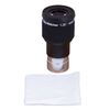 Окуляр Sky-Watcher UWA 58° 4 мм, 1,25”, фото , изображение 6