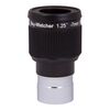 Окуляр Sky-Watcher UWA 58° 7 мм, 1,25", фото , изображение 2
