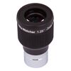 Окуляр Sky-Watcher UWA 58° 7 мм, 1,25", фото , изображение 3
