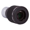 Окуляр Sky-Watcher UWA 58° 7 мм, 1,25", фото , изображение 4