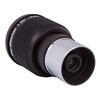 Окуляр Sky-Watcher UWA 58° 7 мм, 1,25", фото , изображение 5