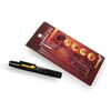 Карандаш чистящий Levenhuk Cleaning Pen LP10, фото , изображение 5
