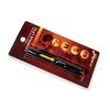 Карандаш чистящий Levenhuk Cleaning Pen LP10, фото , изображение 6