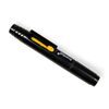 Карандаш чистящий Levenhuk Cleaning Pen LP10, фото , изображение 7