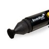 Карандаш чистящий Levenhuk Cleaning Pen LP10, фото , изображение 8