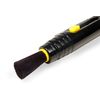 Карандаш чистящий Levenhuk Cleaning Pen LP10, фото , изображение 9