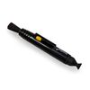 Карандаш чистящий Levenhuk Cleaning Pen LP10, фото , изображение 10