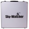 Кейс алюминиевый Sky-Watcher для монтировки HEQ5, фото , изображение 2