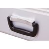 Кейс алюминиевый Sky-Watcher для монтировки HEQ5, фото , изображение 7