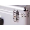 Кейс алюминиевый Sky-Watcher для монтировки HEQ5, фото , изображение 8