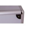 Кейс алюминиевый Sky-Watcher для монтировки HEQ5, фото , изображение 10