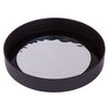 Солнечный фильтр Sky-Watcher для MAK 127 мм, фото , изображение 3