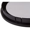 Солнечный фильтр Sky-Watcher для рефлекторов 200 мм, фото , изображение 4