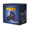 Камера цифровая Levenhuk T800 PLUS, фото , изображение 2