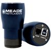 Камера-гид цифровая астрономическая Meade LPI-G Advanced, цветная, фото , изображение 2