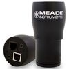 Камера-гид цифровая астрономическая Meade LPI-GM, монохромная, фото , изображение 2