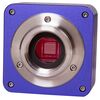 Камера цифровая Levenhuk T800 PLUS, фото , изображение 7