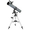 Телескоп Levenhuk Blitz 114 PLUS, фото 