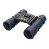 Бинокль Levenhuk Discovery Gator 10x25, фото 