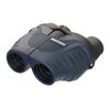 Бинокль Levenhuk Discovery Gator 8–20x25, фото 