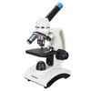 Микроскоп цифровой Discovery Femto Polar с книгой, фото 
