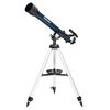 Телескоп Levenhuk Discovery Sky T60 с книгой, фото 